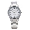 CASIO MTPV005D-7B2