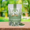 Alga Espirulina 100 Pura Organica Polvo 500g