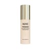 AHC Premier Collagen Density Serum Concentrate 25ml / AHC 프리미어 콜라겐 밀도 세럼 컨센트레이트 25ml