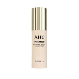 AHC Premier Collagen Density Serum Concentrate 25ml / AHC 프리미어 콜라겐 밀도 세럼 컨센트레이트 25ml