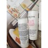 Lancôme 4x Lancome Lait Galatee Confort Comforting Makeup Remover 1.69oz