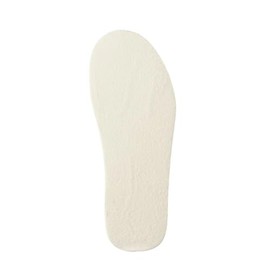 Shimano Geolock Wool Felt Kit Type A KT-660Y White 2XL