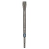 Bosch Chisel - SDS Plus 20 x 250mm