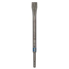 Bosch Chisel - SDS Plus 20 x 250mm