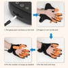 Rehabilitation Robot Gloves 3 Pump Power Intelligent Robot Splint Glove
