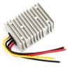 Topteng DC-DC 12V Step Up to 24V 20A 480W Car
