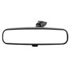 Interior Rear View Mirror 963212DR0A Fit for Nissan Fairlady Navara