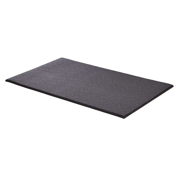 MidWest Homes for Pets MAT48 Cushioned Dog Crate Mat, X-Large,
