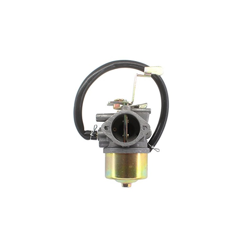 HURI Carburetor for 8hp Wisconsin Robin EY27W Gasoline Engine
