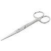 remos professional body care REMOS Household Scissors, Universal Scissors, Pointed,