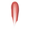 e.l.f. Glow Reviver Lip Oil It's Giving Guava