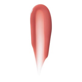 e.l.f. Glow Reviver Lip Oil It's Giving Guava