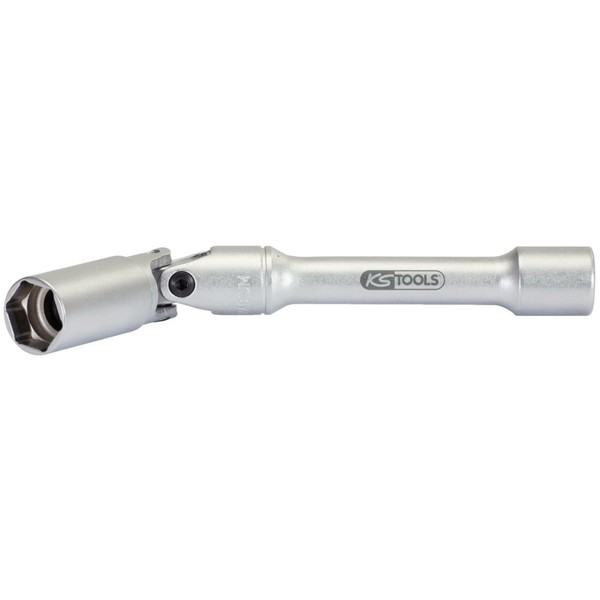 KS Tools Kit Special Ultimate Long Breaker Bar 3/8 Inches,