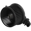 SCITOO 700223 Front HVAC Blower Motor with Fan Cage for