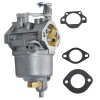 Unbranded Carburetor For 146-0705 Onan Microlite RV QG 2800 2.8KVFA26100K