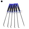 AB Tools-US Pro Long Reach Hook And Pick Set For
