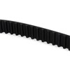 Dayco 94957 Belt Tensioner