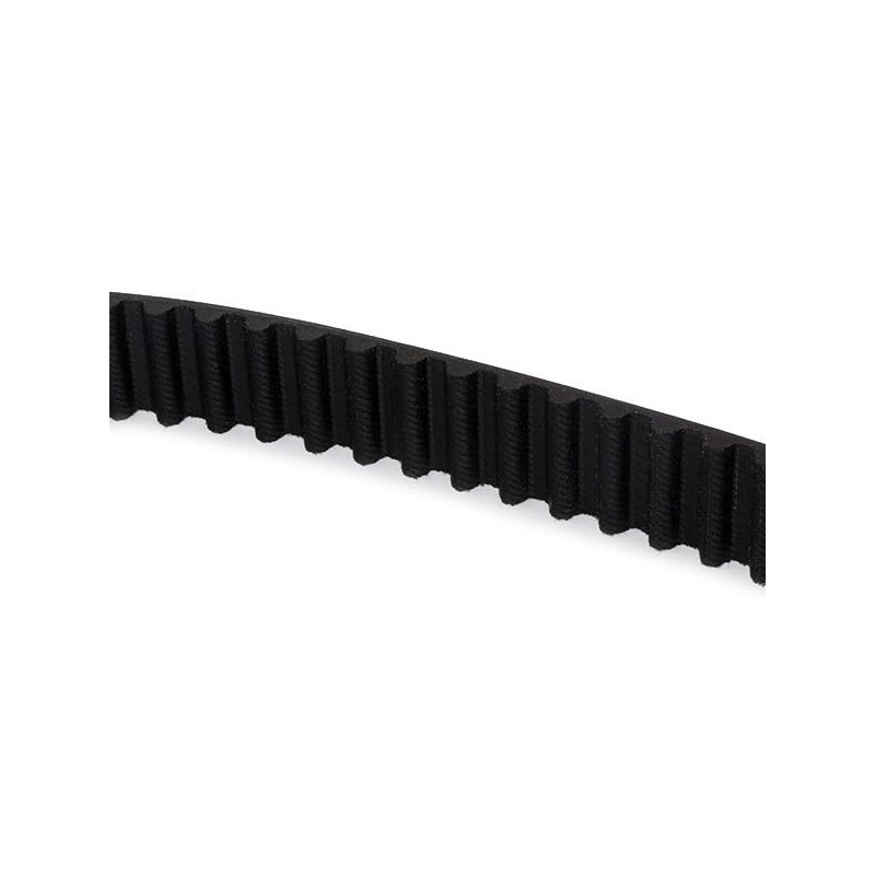 Dayco 94957 Belt Tensioner