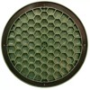 Everbilt 24 in. Septic Tank Riser Cover