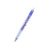 Sunstar Stationery Sanrio Character Oil Based Ballpoint Pen Opt Kromi