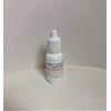 Lead-Free Plumbing Repair Solder Kit 1/16" tin-silver