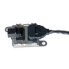 NOx Sensor Nitrogen Oxide Sensor 4326874 Outlet Downstream for Cummins