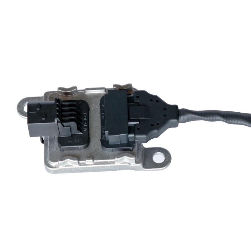 NOx Sensor Nitrogen Oxide Sensor 4326874 Outlet Downstream for Cummins