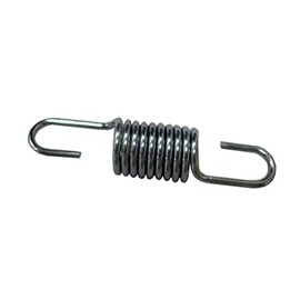 GardenPal Governor Spring for Kawasaki 23HP Replace OEM 39129-7004