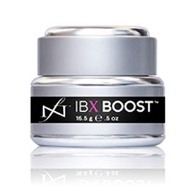 Famous Names IBX Boost Gel 1/2 oz