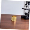 ABOOFAN Brass Foil Sheet Roll Copper Plate for DIY Crafts