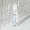 Giovanni Cosmetics Hair Frizz Be Gone