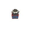 OAW F1950 Engine Water Pump for 96-00 Ford Taurus &