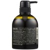 Amatra QUO Kuo Hair Bath es 13.5 fl oz (400