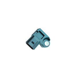 MAP Sensor Replacement for 2016-2021 Honda Civic CRV Accord 1.5 Turbocharged 37830-5AA-A02 082800-0360