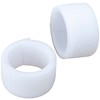 AERZETIX - C65974 - Velcro tape / roll 40 mm