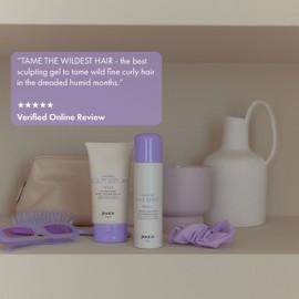 Juuce Sculpt Lotion 150ml