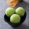 Shimane Organic Farm Japanese Mulberry Matcha - Caffeine-Free Tea