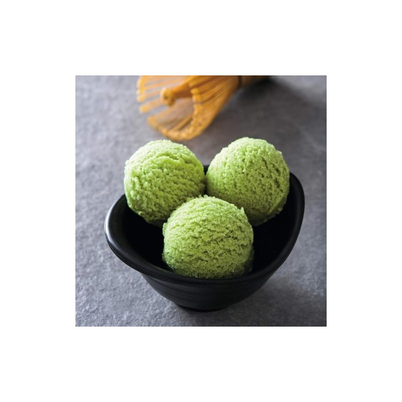 Shimane Organic Farm Japanese Mulberry Matcha - Caffeine-Free Tea