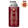 Lien Cudrania Volume Booster Hair Loss Shampoo 680ml / 리엔 꾸지뽕 볼륨부스터 탈모샴푸 680ml