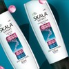 Skala Expert Bomba de Vitaminas Shampoo and Condicional Kit -