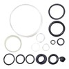 Floor Jack Repair Sealing Tool Kit - 3 Ton Floor
