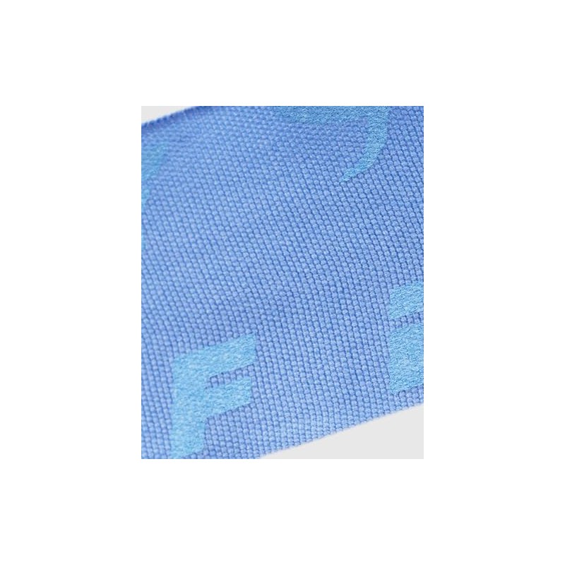 Fly Sports Premium Boxing and Martial Arts Equipment | Boxing