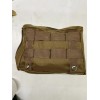 uso military hygene kit US ARMY Hygiene Kit