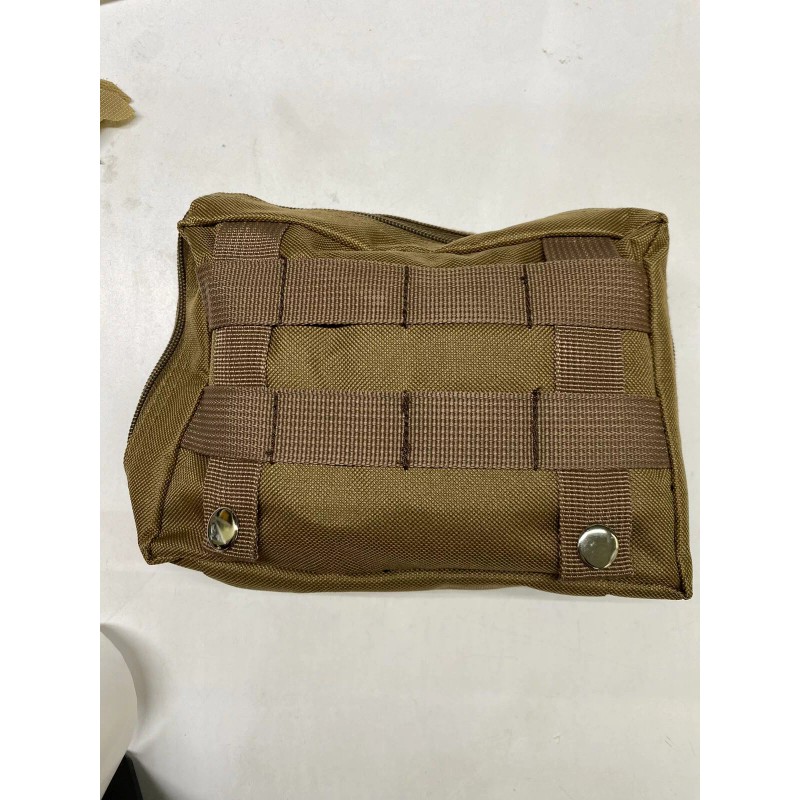 uso military hygene kit US ARMY Hygiene Kit