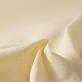 Cream Bandana Pocket Square Head Scarf Headbands Handkerchief Cowboy Cotton Bib Party Face Covering Headwear For Motorcycling Mens Womens Unisex