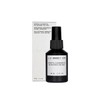 Labuket Essential Cleansing Oil 60ml / 라부르켓 에센셜 클렌징 오일