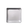 Rada Cutlery Square Pan 9 X 9"