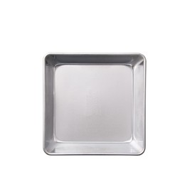 Rada Cutlery Square Pan 9 X 9"