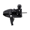 Smart Weld 24V Wire Feed Assembly Drive Motor for Chicago