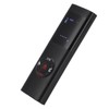 40m Laser Distance Meter Mini Infrared Rangefinder Distance Measuring Equipment